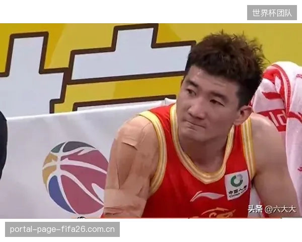 孙铭徽总决赛关键战下半场遭弃用,浙江广厦核心后卫线的体能与状态成败因。 孙铭徽总决赛关键战下半场遭弃用,浙江广厦核心后卫线的体能与状态成败因。
