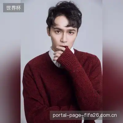 韩佳怡