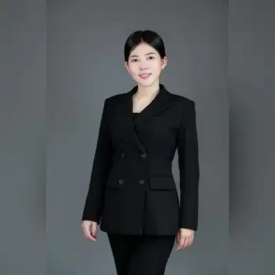 薛柠